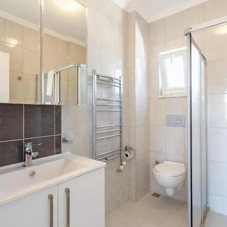 Toprak Villa Dalyan